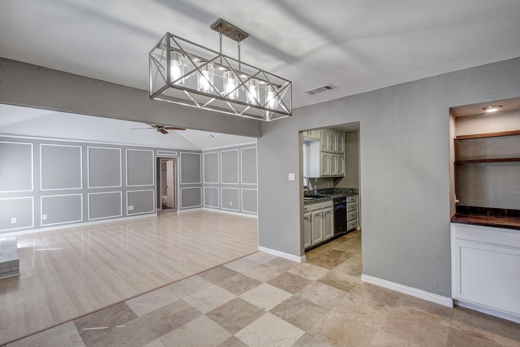 4227 High Mesa Drive - Photo 12