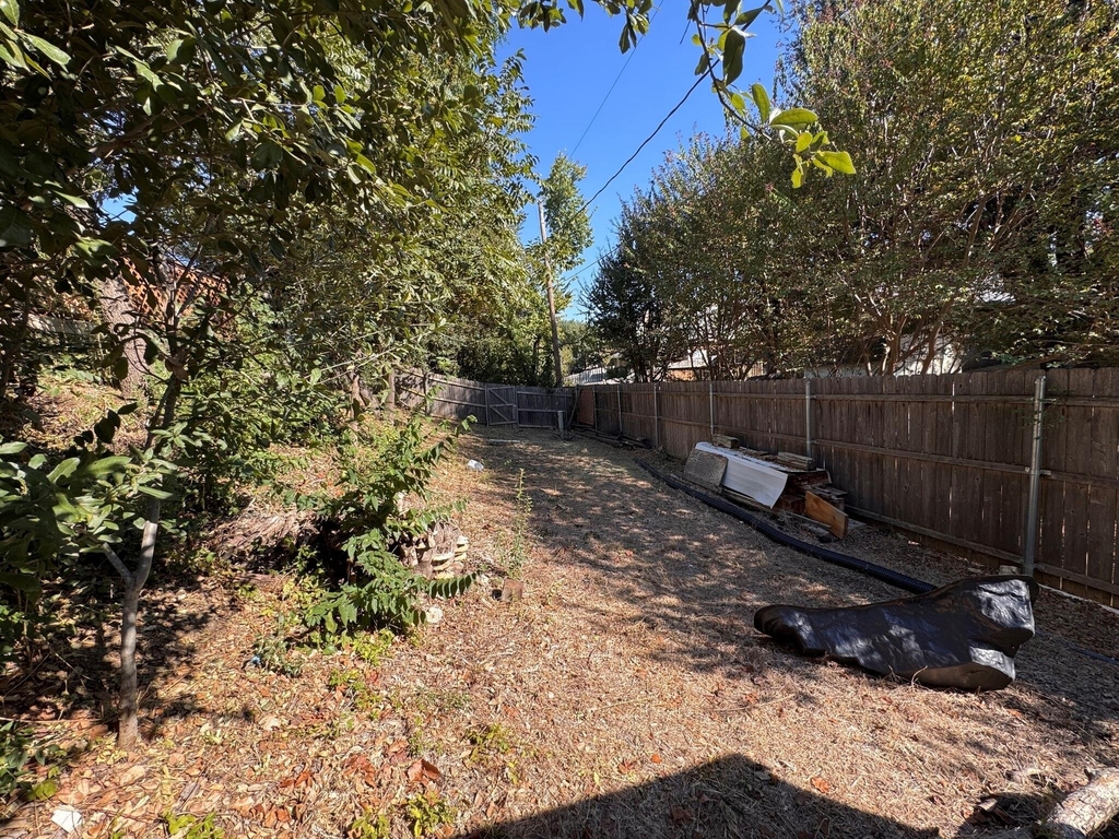 4227 High Mesa Drive - Photo 34