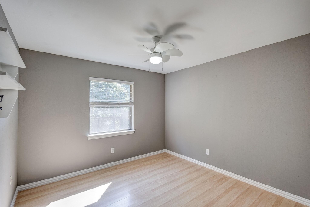 4227 High Mesa Drive - Photo 24