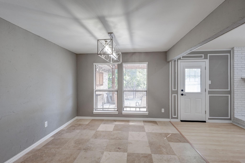 4227 High Mesa Drive - Photo 10
