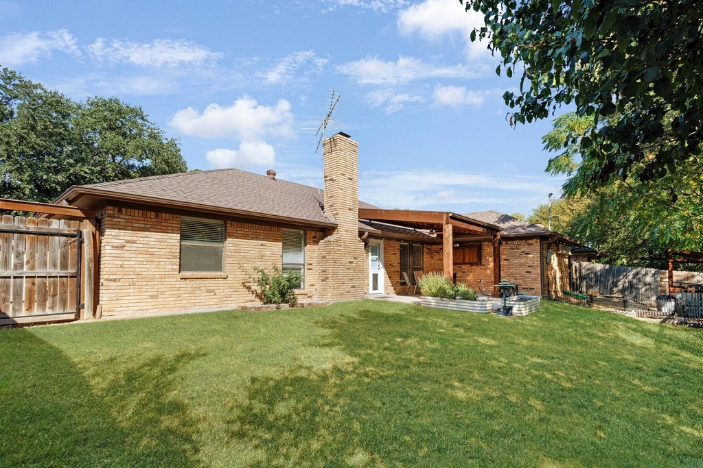 4227 High Mesa Drive - Photo 27