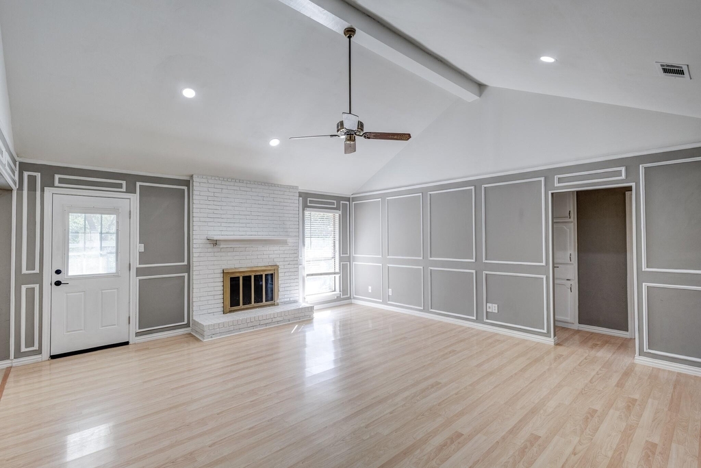 4227 High Mesa Drive - Photo 21