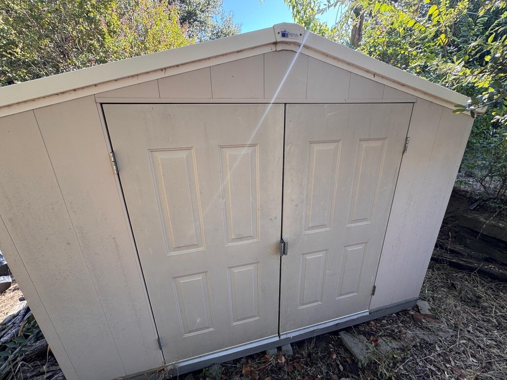 4227 High Mesa Drive - Photo 32