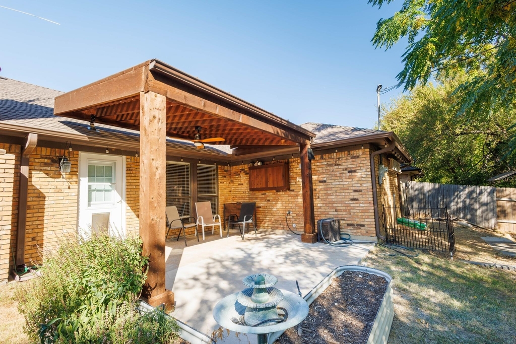 4227 High Mesa Drive - Photo 28