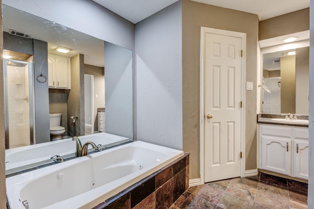 4227 High Mesa Drive - Photo 18