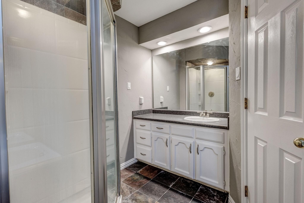 4227 High Mesa Drive - Photo 16