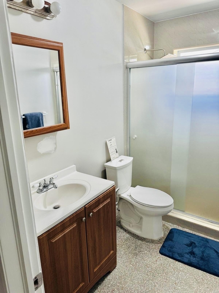 3701 Nw 4th Avenue - Photo 3