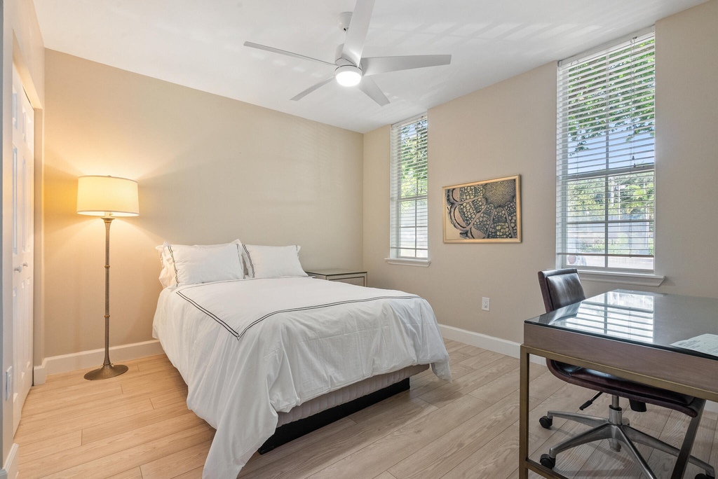 610 Fern Street - Photo 11