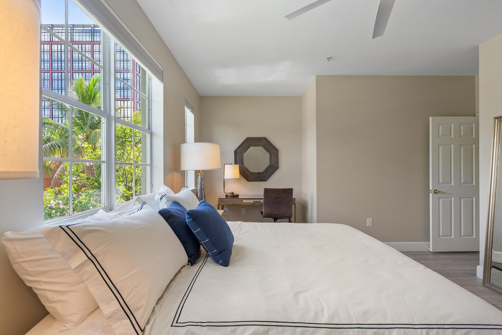 610 Fern Street - Photo 6