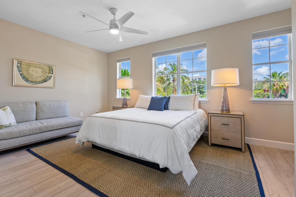 610 Fern Street - Photo 5