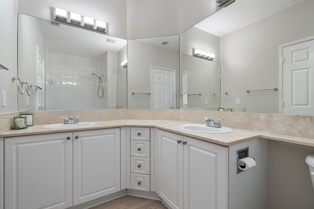 610 Fern Street - Photo 8