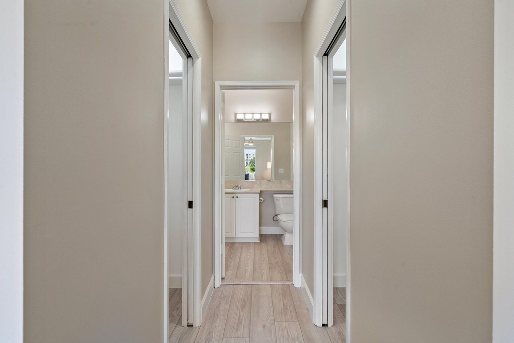 610 Fern Street - Photo 7