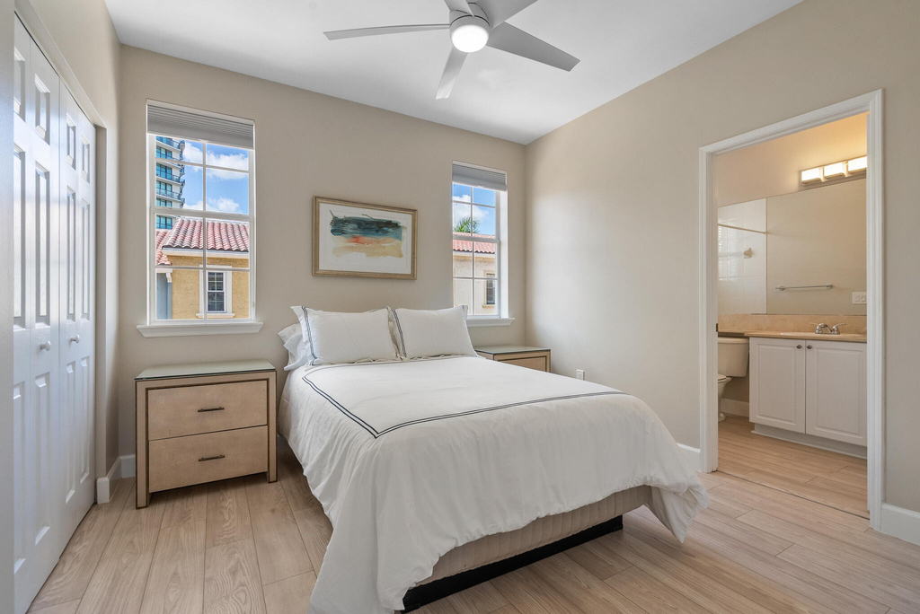 610 Fern Street - Photo 9