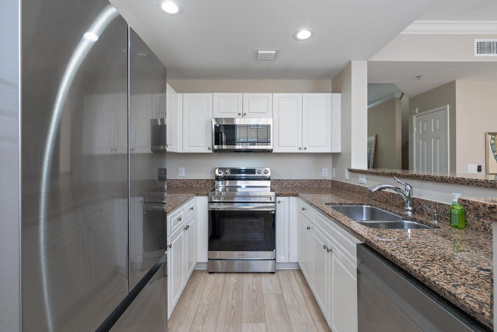 610 Fern Street - Photo 3