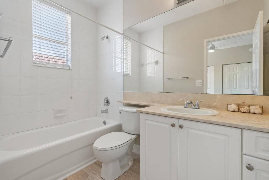 610 Fern Street - Photo 10