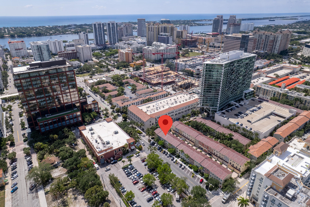 610 Fern Street - Photo 13