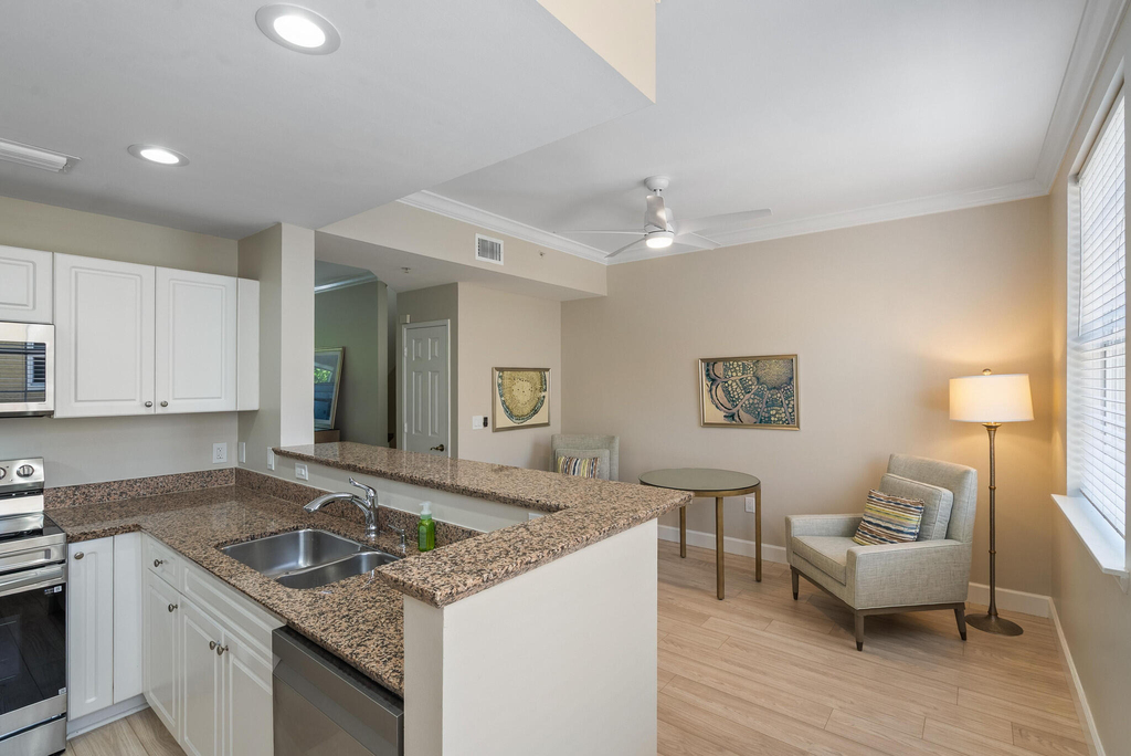 610 Fern Street - Photo 4