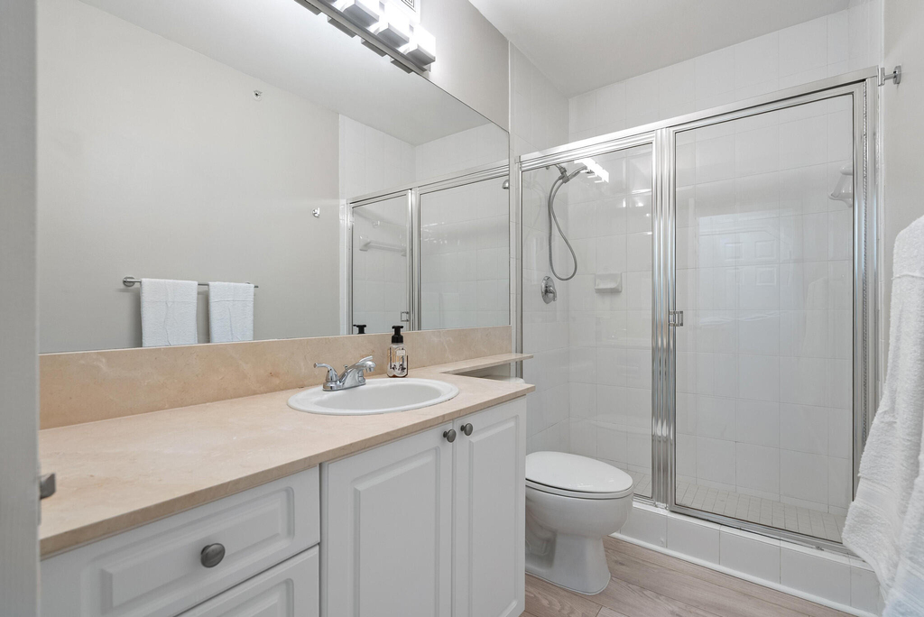 610 Fern Street - Photo 12