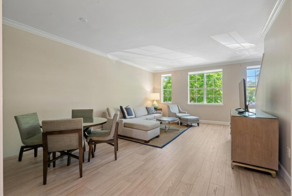 610 Fern Street - Photo 1