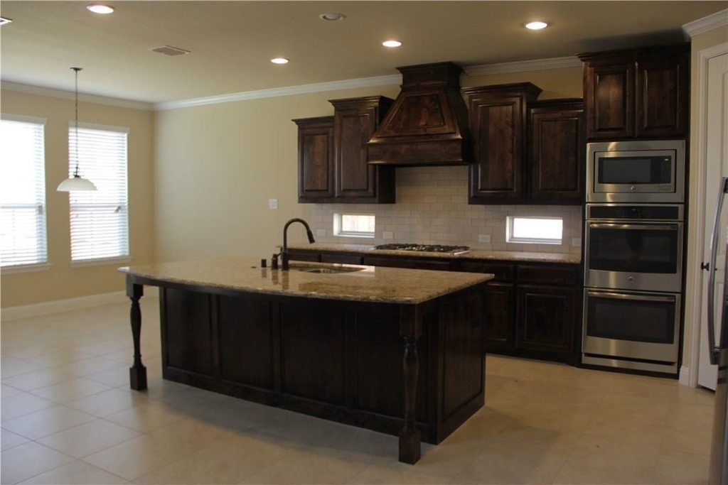14764 Crystal Beach Lane - Photo 1