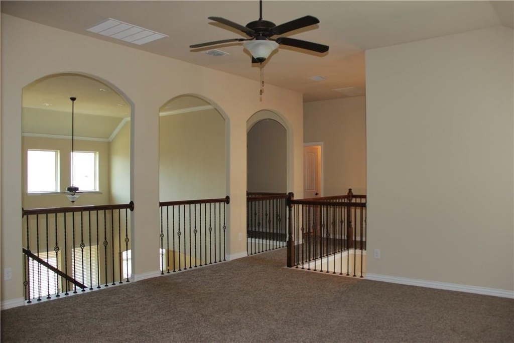 14764 Crystal Beach Lane - Photo 5