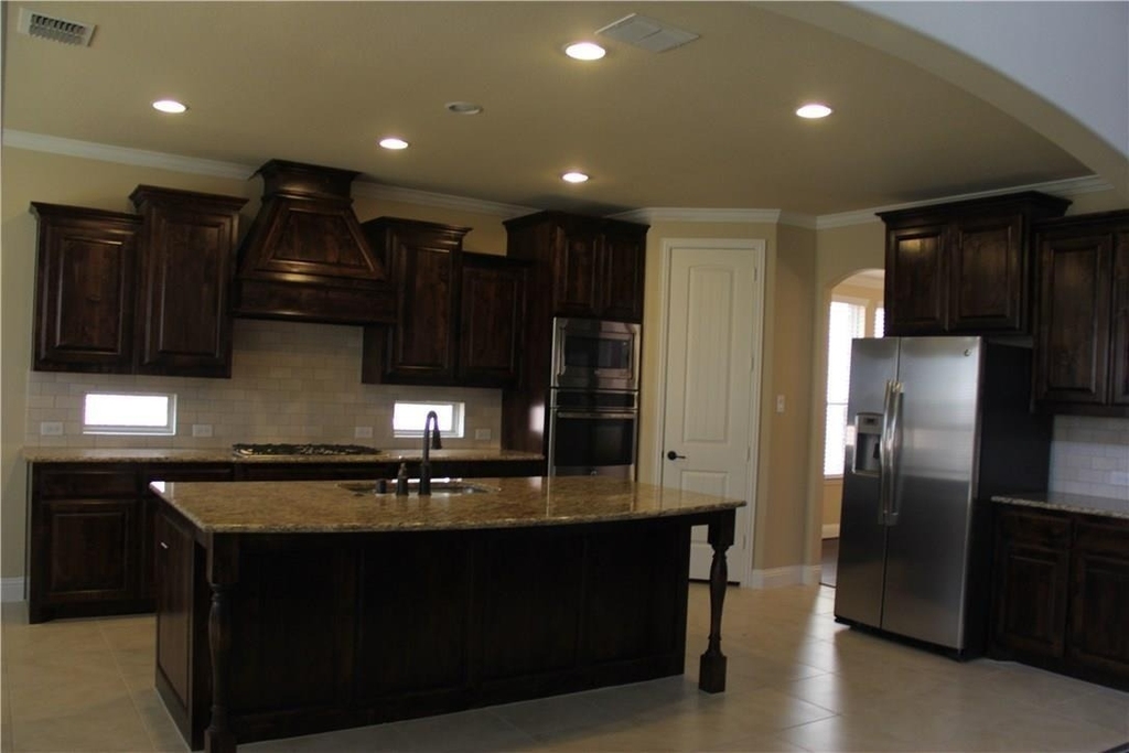 14764 Crystal Beach Lane - Photo 2
