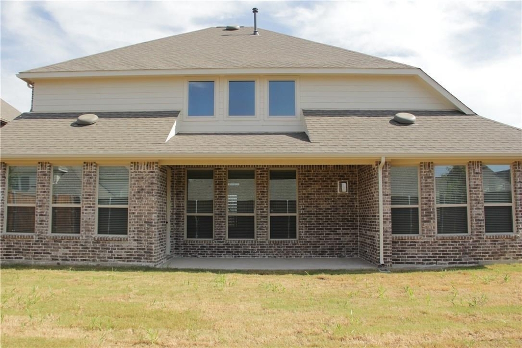 14764 Crystal Beach Lane - Photo 10