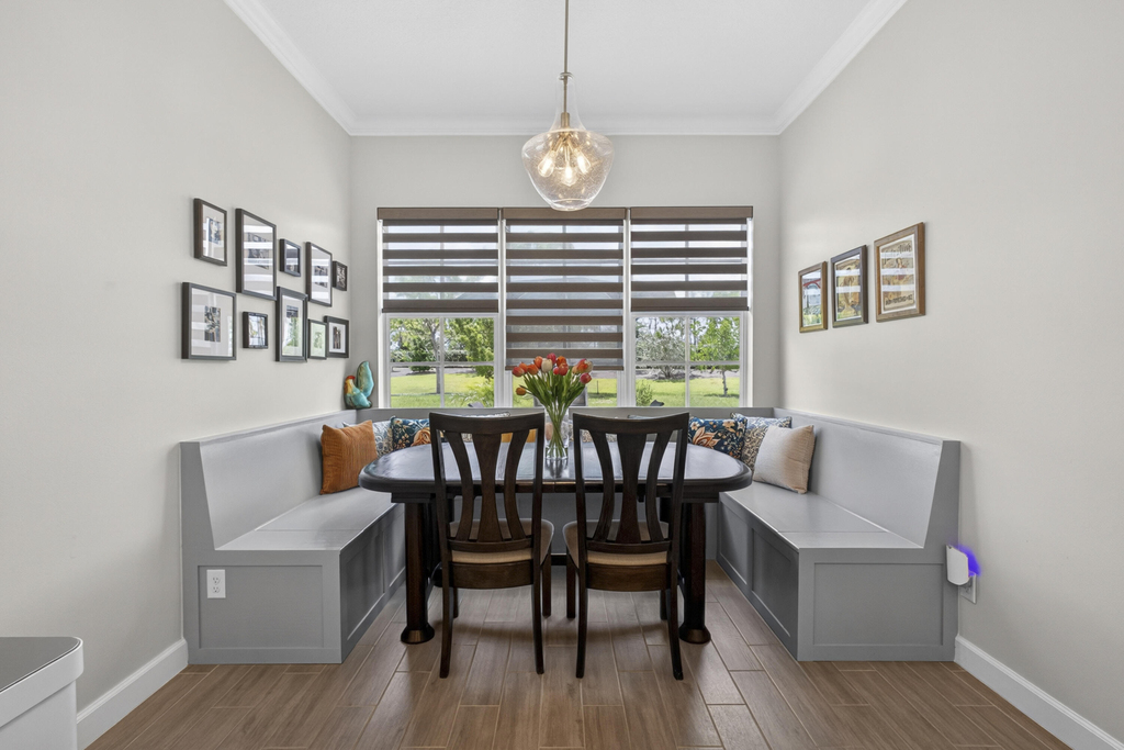 18974 E Tackle Box Trail - Photo 17