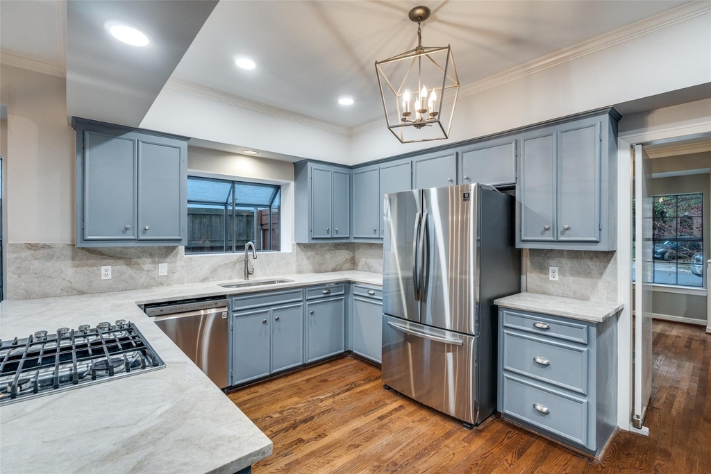 3514 Harvard Avenue - Photo 7