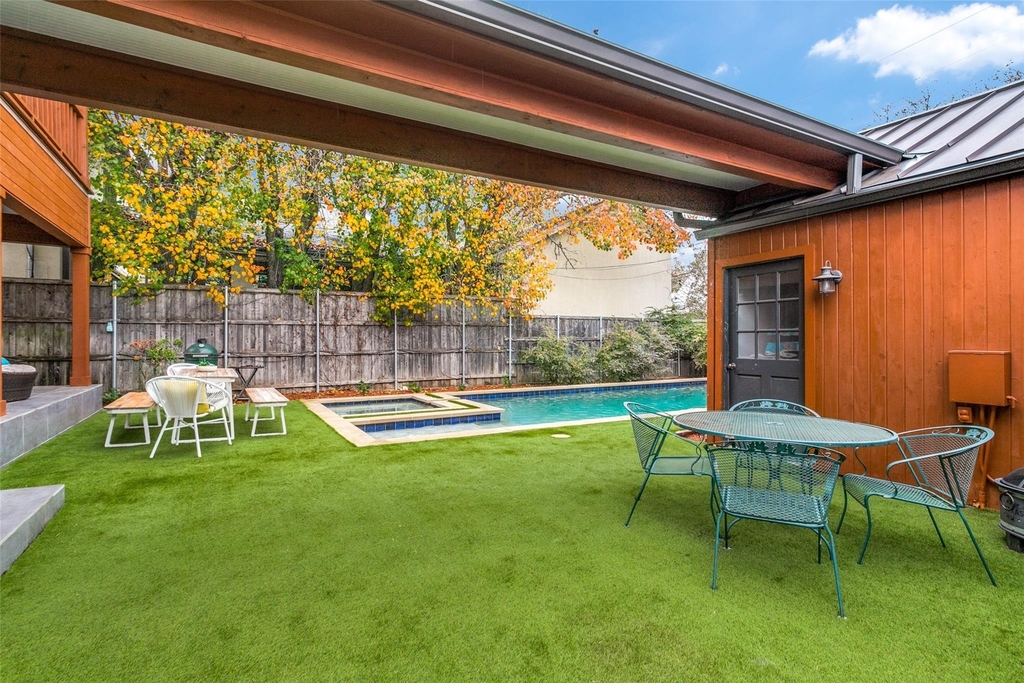 3514 Harvard Avenue - Photo 24