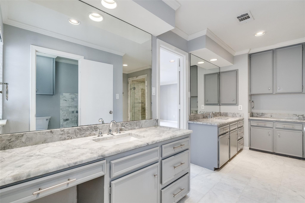 3514 Harvard Avenue - Photo 12