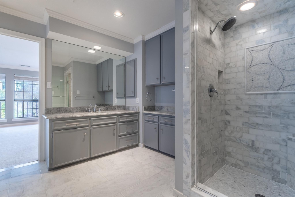 3514 Harvard Avenue - Photo 13