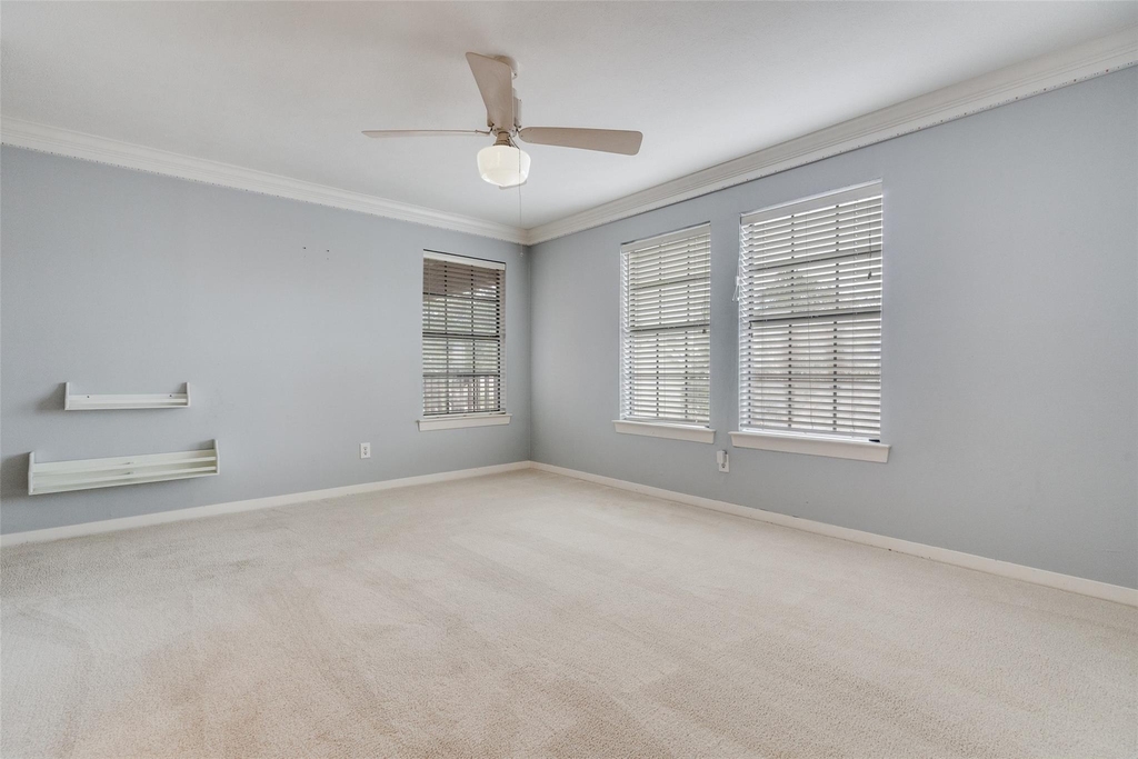 3514 Harvard Avenue - Photo 14