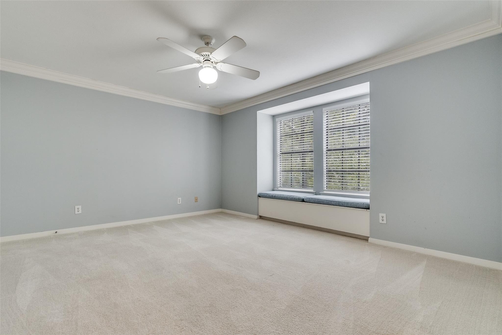 3514 Harvard Avenue - Photo 15