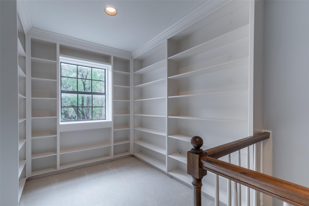 3514 Harvard Avenue - Photo 19