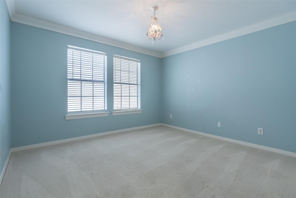 3514 Harvard Avenue - Photo 17