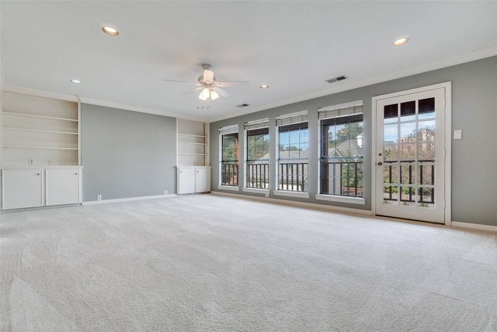 3514 Harvard Avenue - Photo 10