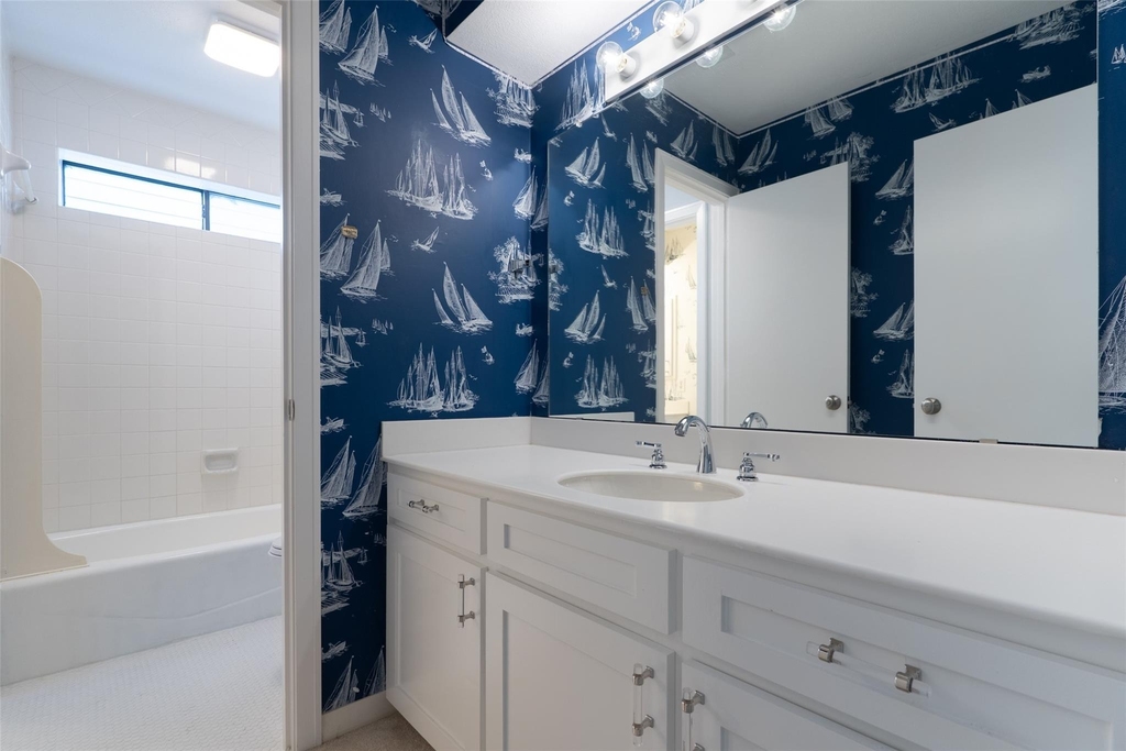 3514 Harvard Avenue - Photo 18