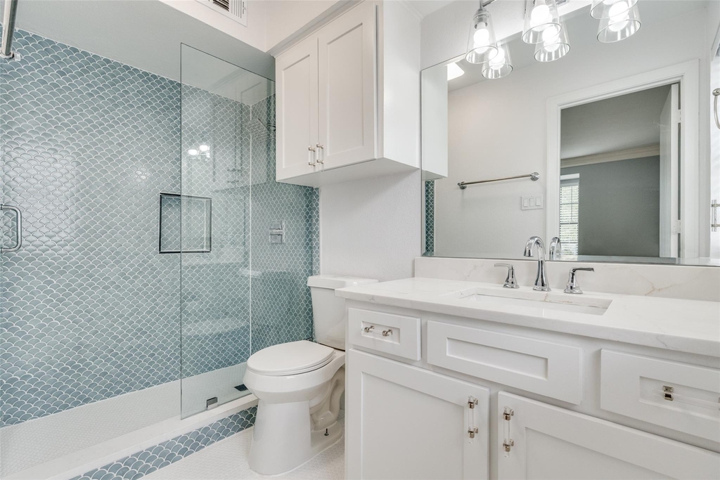 3514 Harvard Avenue - Photo 16