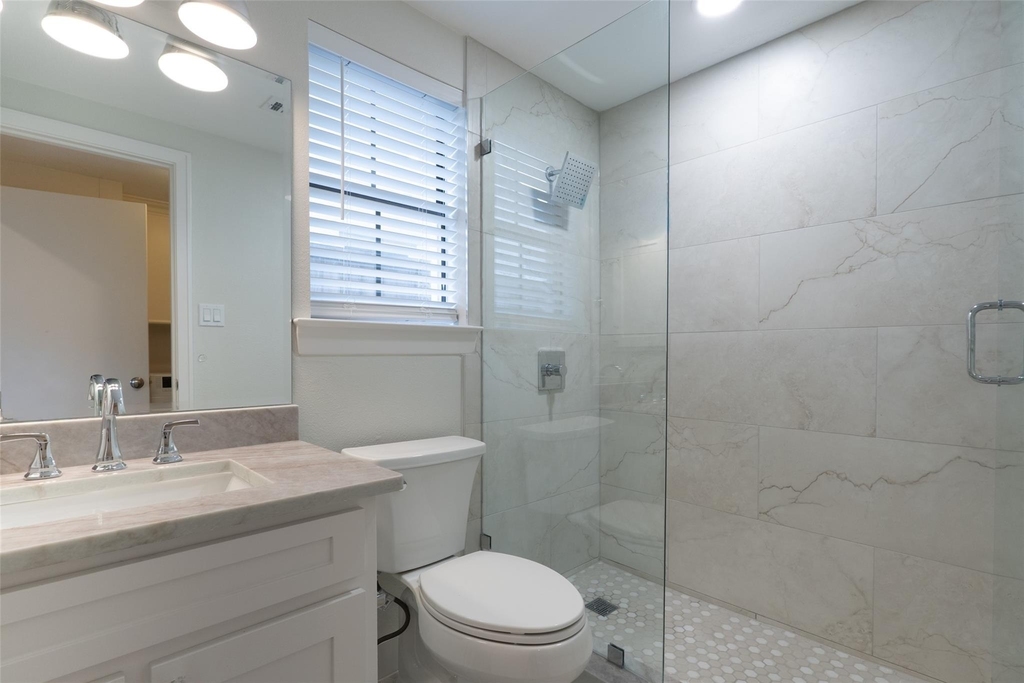 3514 Harvard Avenue - Photo 9