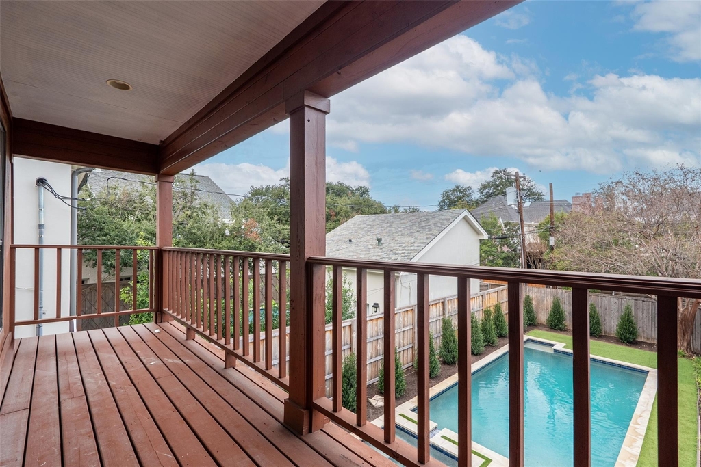 3514 Harvard Avenue - Photo 11