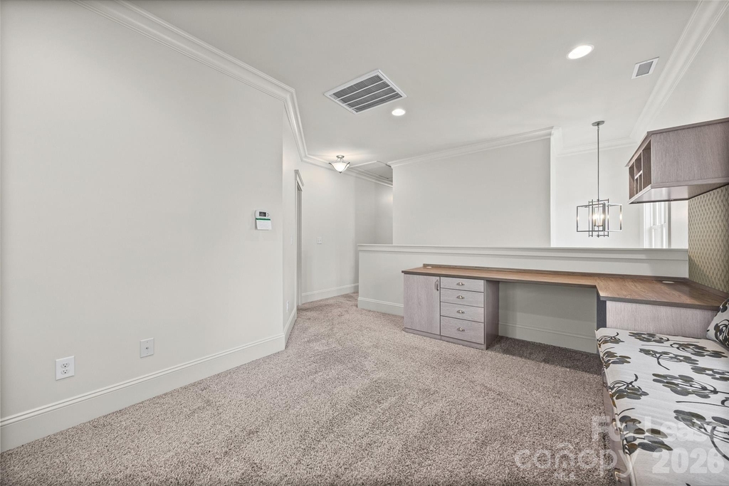 706 Kingsley Way - Photo 21
