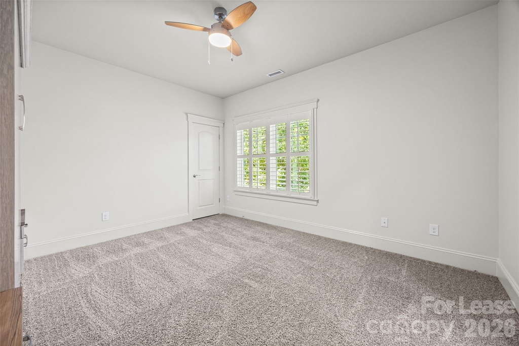 706 Kingsley Way - Photo 29