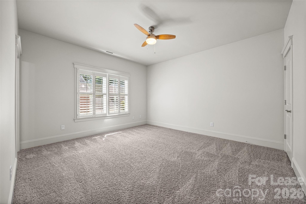 706 Kingsley Way - Photo 27
