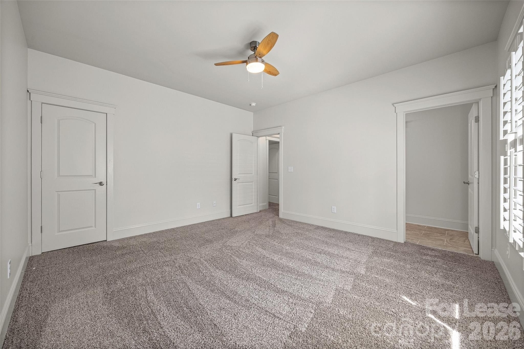 706 Kingsley Way - Photo 28