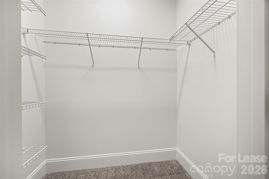 706 Kingsley Way - Photo 16
