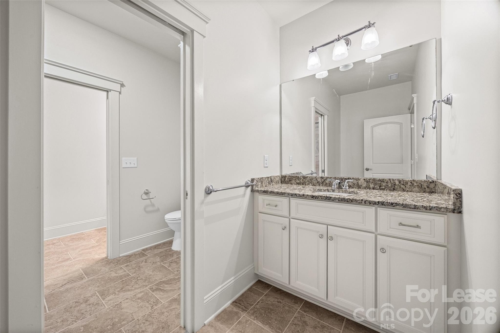 706 Kingsley Way - Photo 24