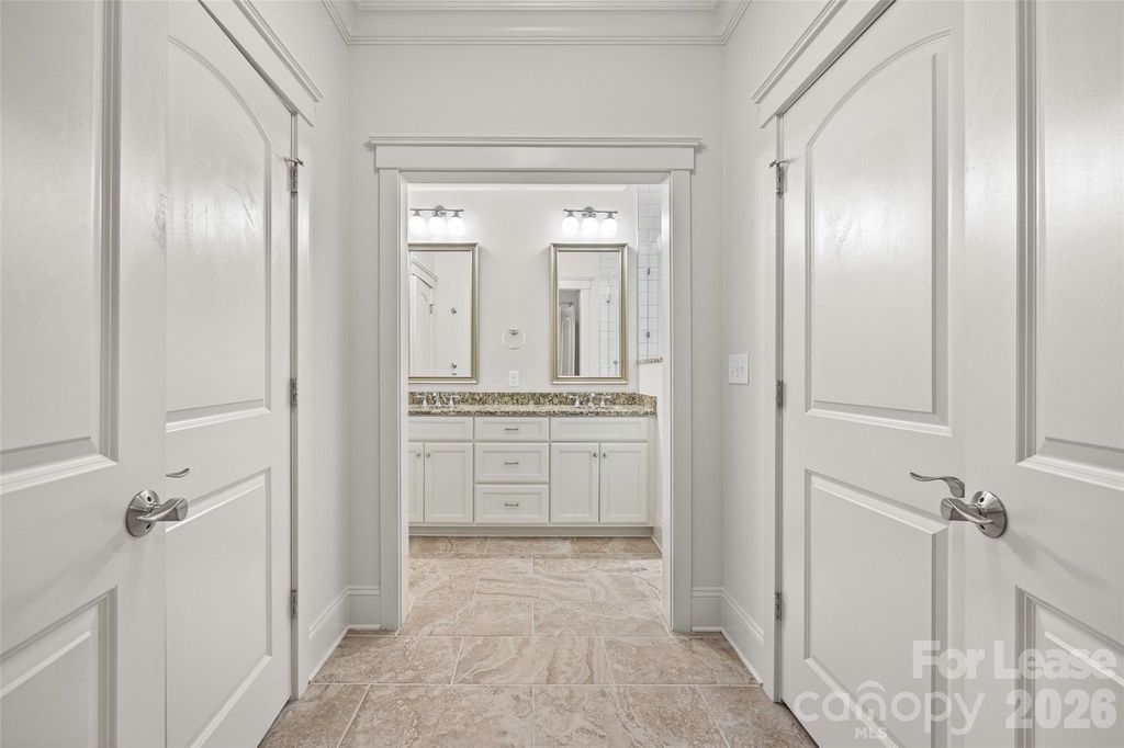 706 Kingsley Way - Photo 15