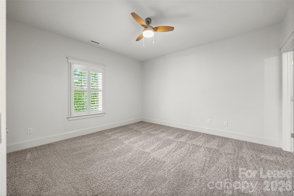706 Kingsley Way - Photo 22