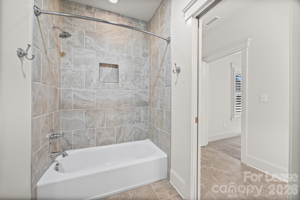 706 Kingsley Way - Photo 25